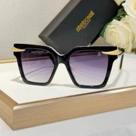 Picture of Roberto Cavalli Sunglasses _SKUfw67545273fw
